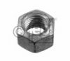 MERCE 0029906254 Nut